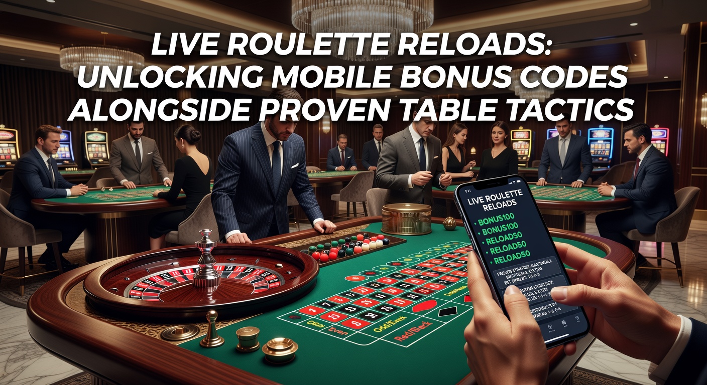 Smartphone mit Live Roulette App und Strategie-Notizen neben Spiel-Tisch